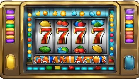 gaminator free coins hack|Gaminator Slots Free Coins and Spins (June 2024) .